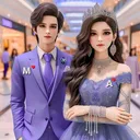 @itz_muneeb_1