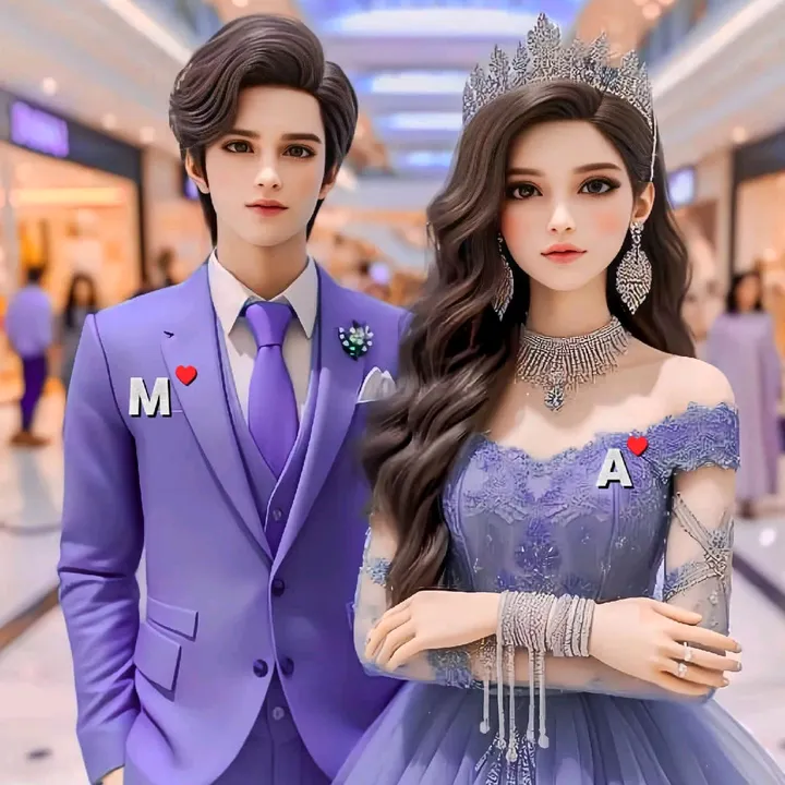 itz_muneeb_1