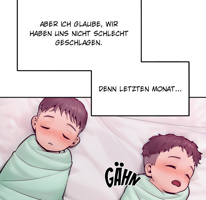 Zum Anbeißen x4 - episode 12 - 120