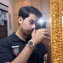 @malikkahyaan778