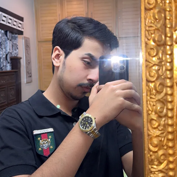 @malikkahyaan778