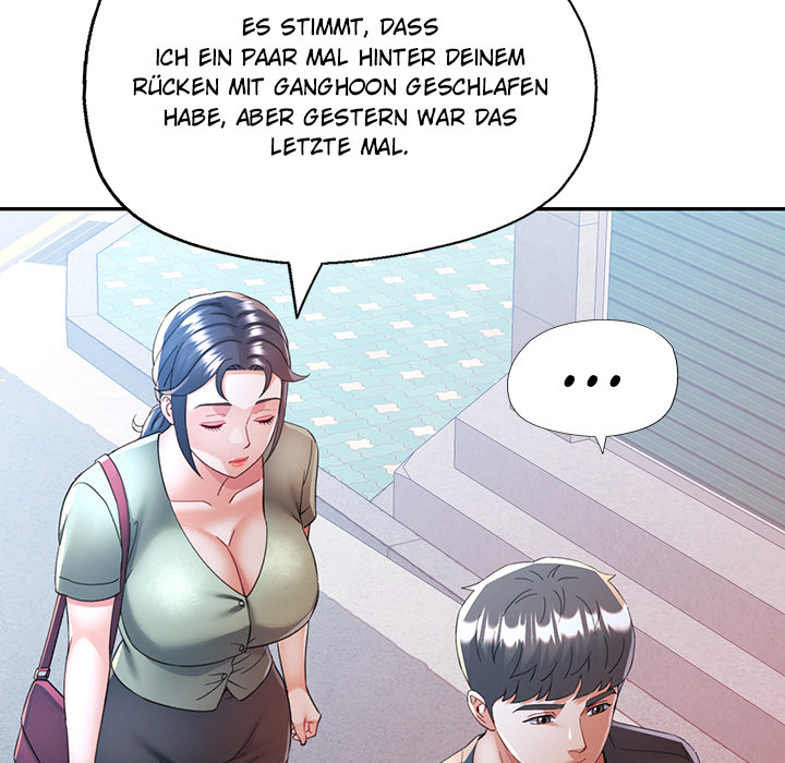 Verführerisch - episode 110 - 24