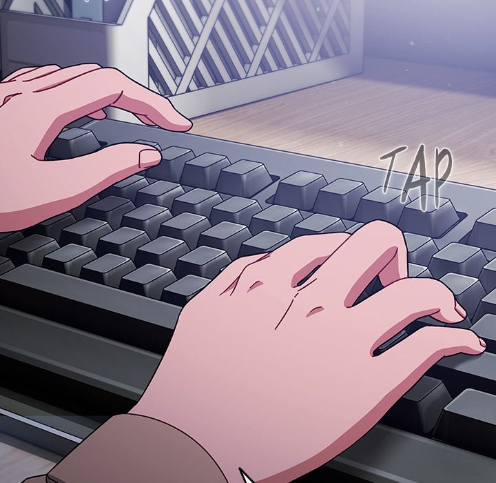 But I Love You - episode 1 - 174