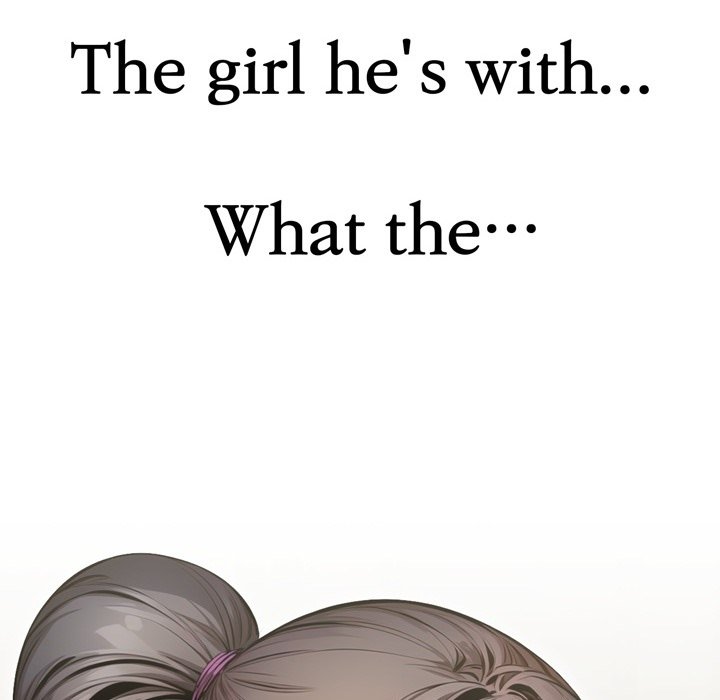 Guy in the Next Room with NTR - episode 8 - 57