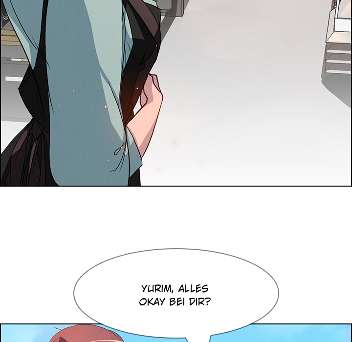 Regenschleier - episode 5 - 50