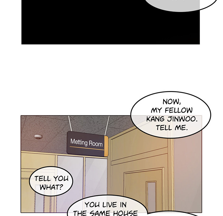 A Pervert's Daily Life - episode 5 - 60