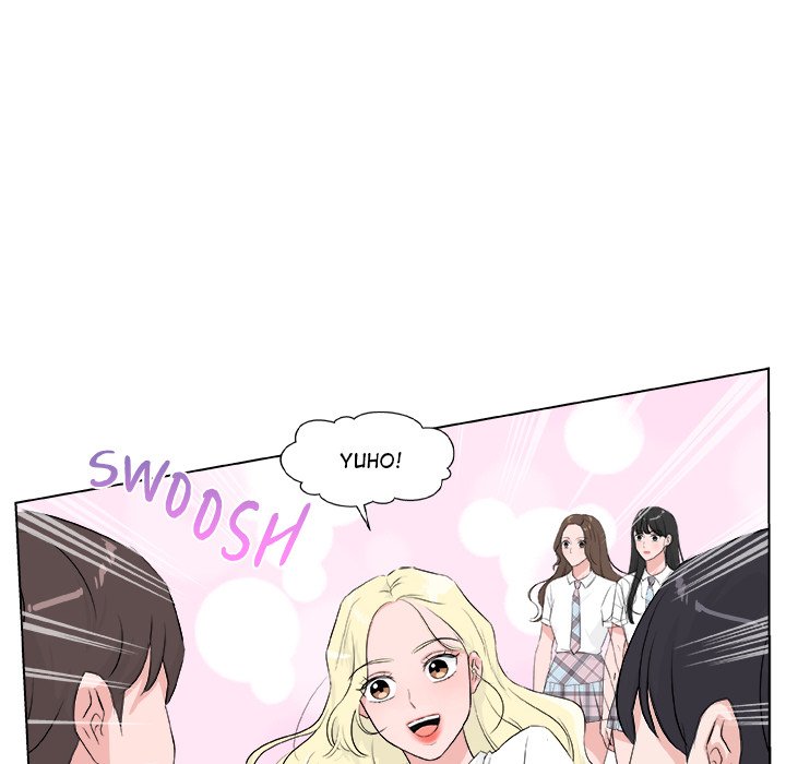 Welcome, Witch Shop - episode 5 - 75