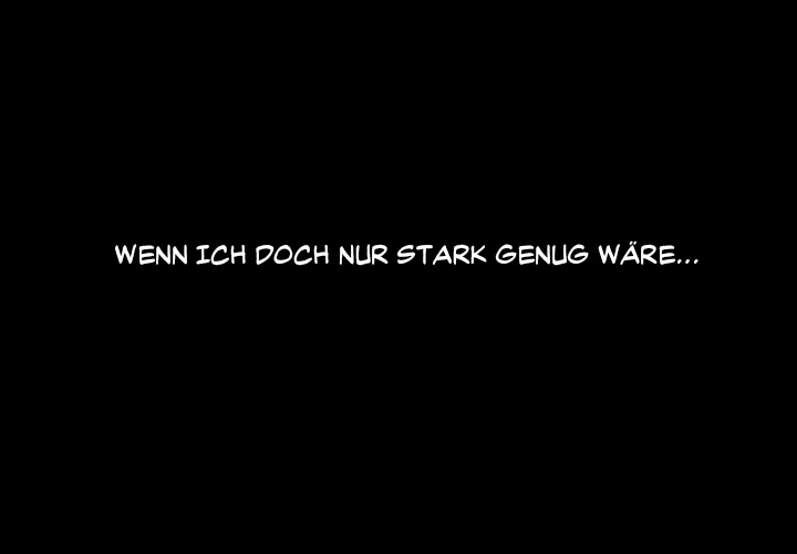 Yeongnos Giftzähne - episode 3 - 0