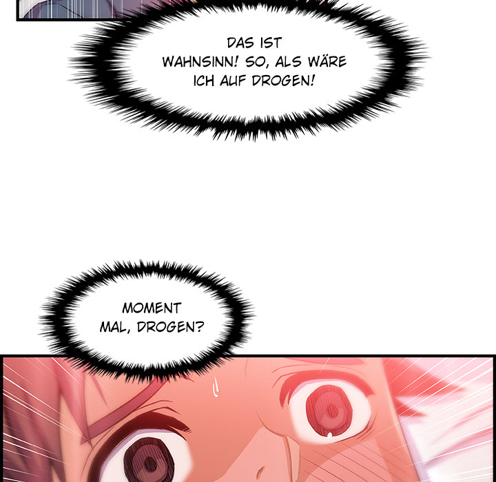 Es ist kompliziert - episode 43 - 48