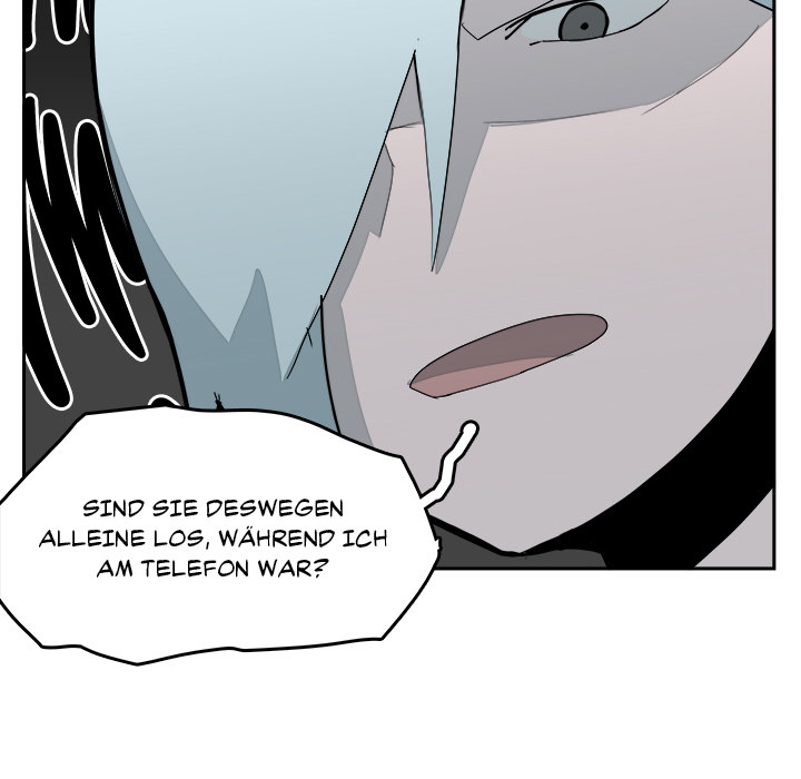 Justitia - episode 31 - 30