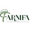 farnifa