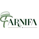 @farnifa