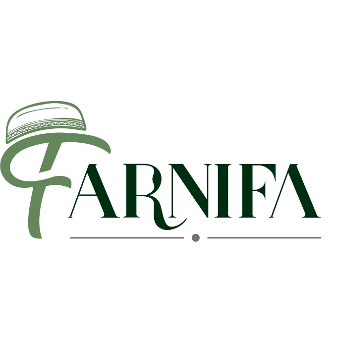 farnifa