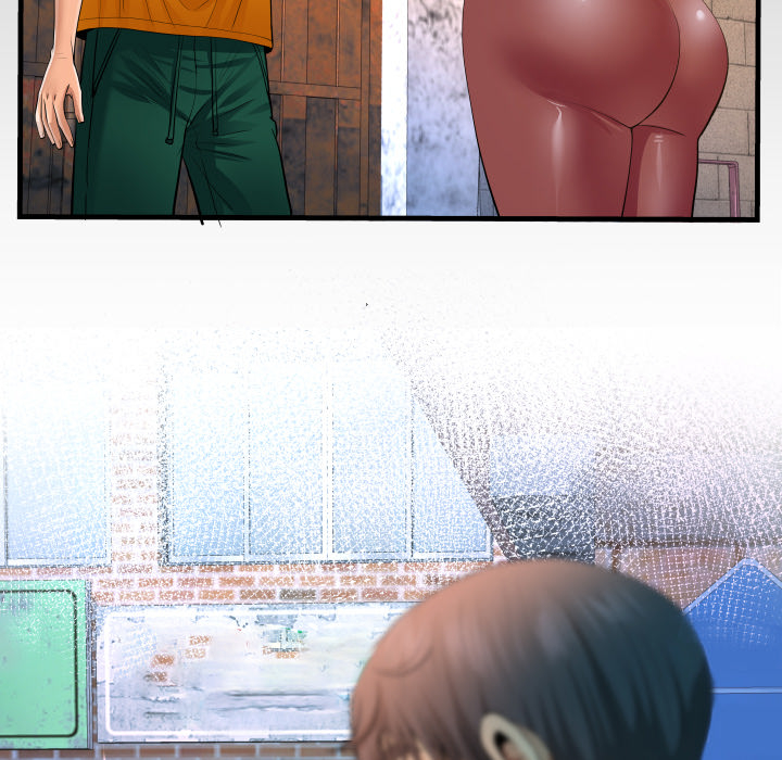 Knock Knock - UNCENSORED - episode 27 - 8