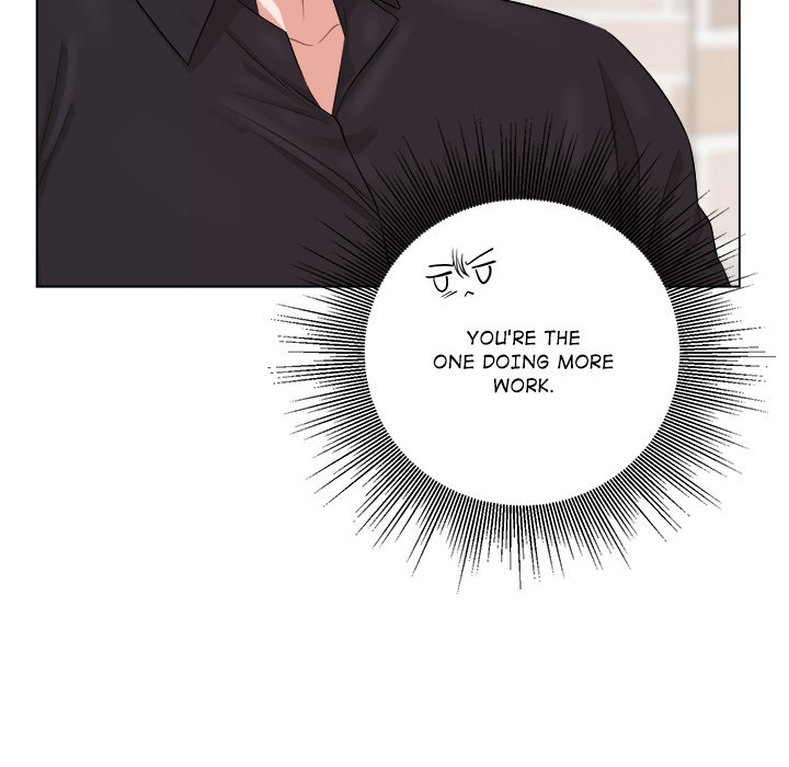 Secrets Between the Sheets [non-adult] - episode 21 - 80