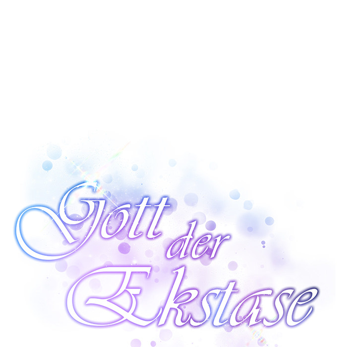 Gott der Ekstase - episode 30 - 239