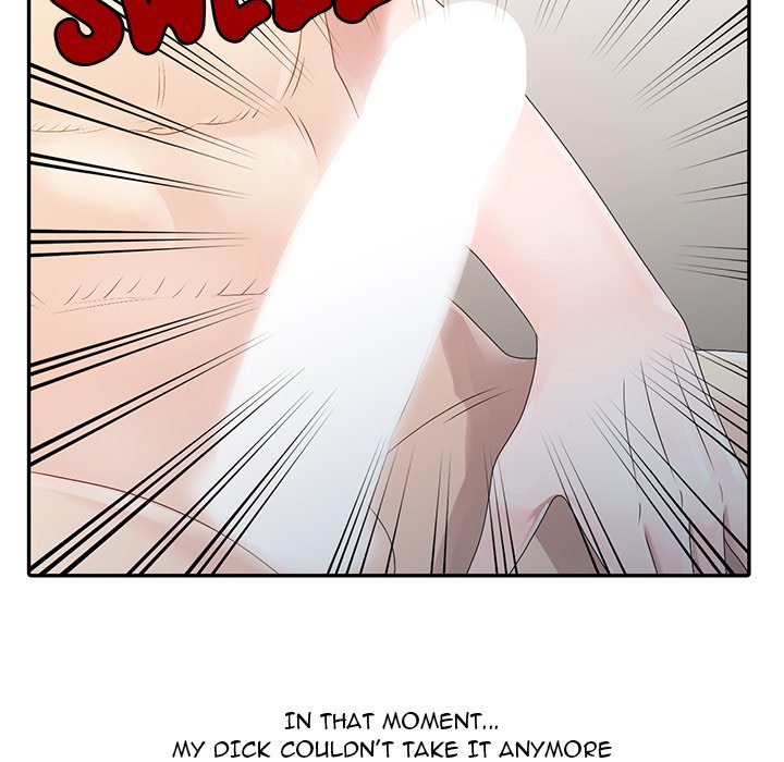Shh! Her Secret - episode 2 - 7