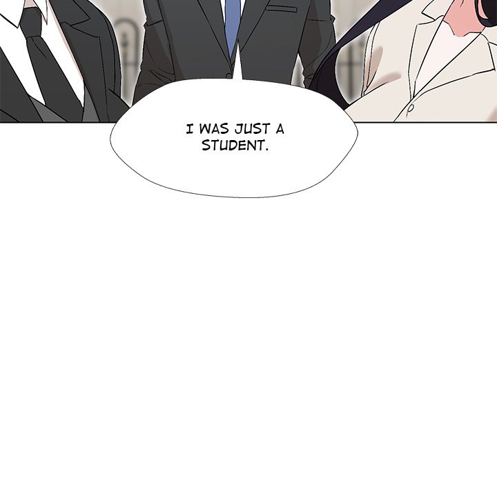 My Teacher, Milady - episode 2 - 62