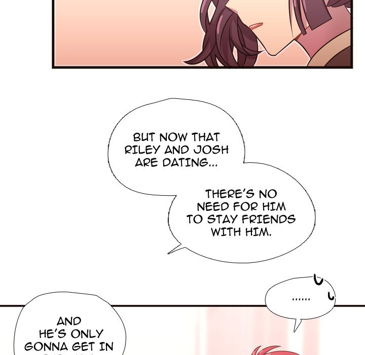 I Need Romance - episode 23 - 82