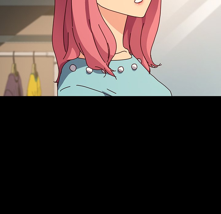 The Perfect Roommates - episode 30 - 39