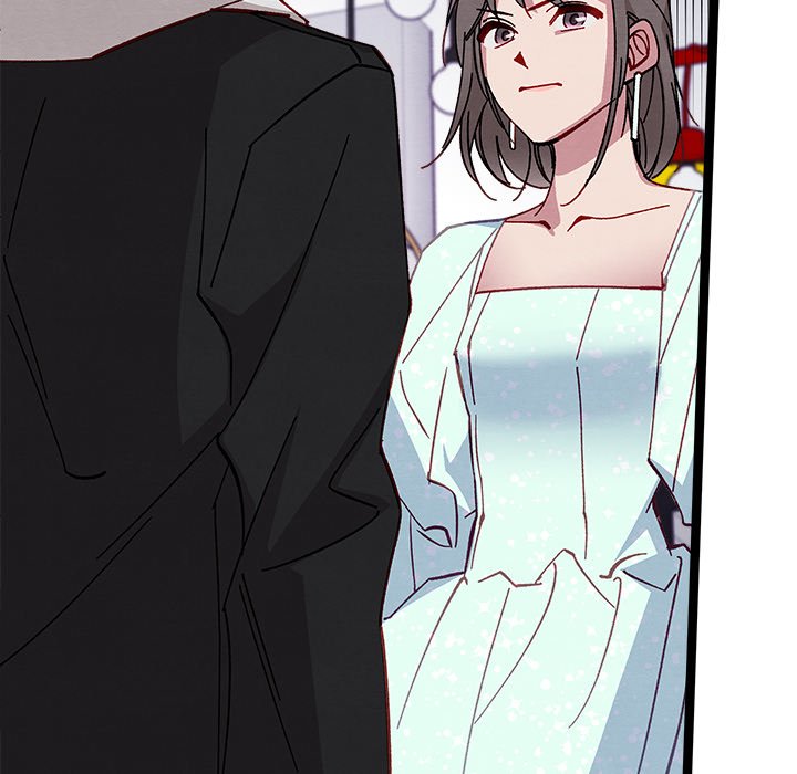 That Couple Has A Secret - episode 30 - 5