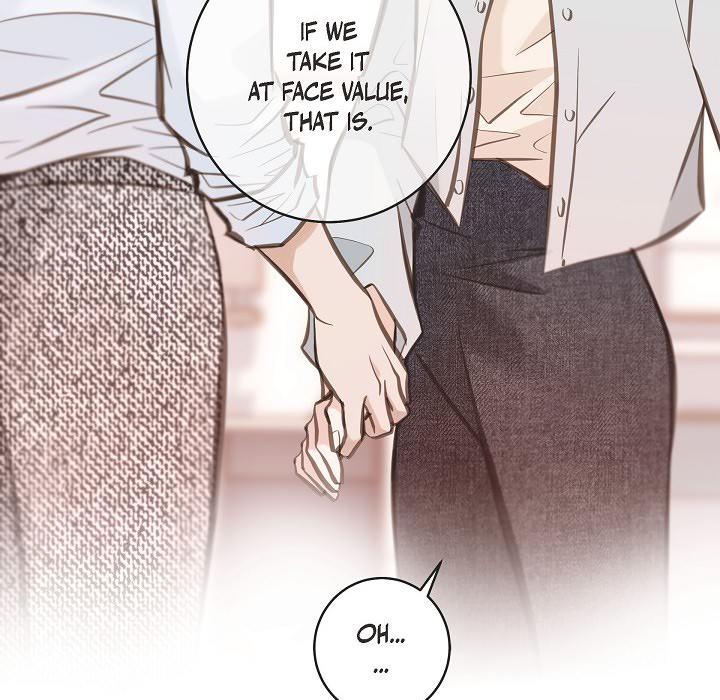 Survival Marriage - episode 31 - 100