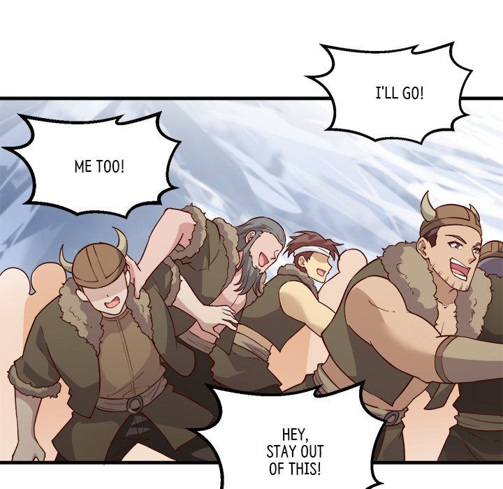 Survival Logbook - episode 56 - 87