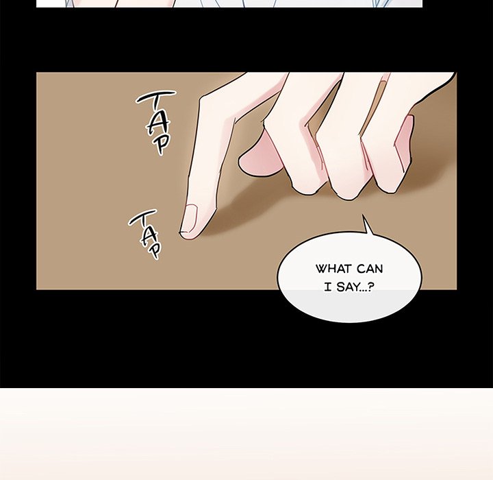 Wistful Summer - episode 17 - 39