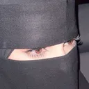 @sabamalik_012