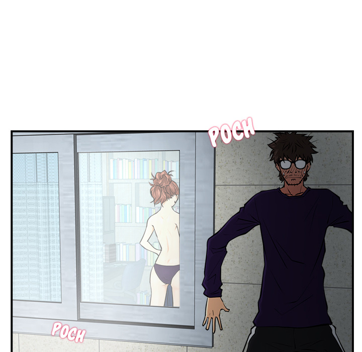 Los geht´s Mr. Kang! - episode 5 - 81