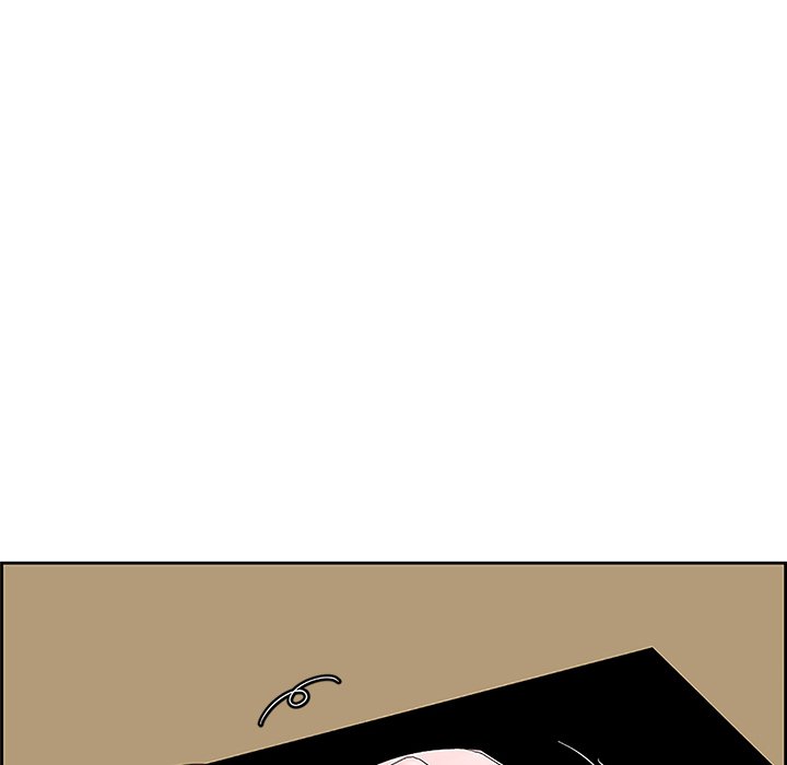 College Secrets - episode 2 - 143