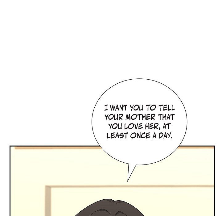 Some Kind of Marriage - episode 27 - 68