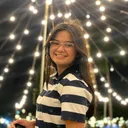 @althea.obrero