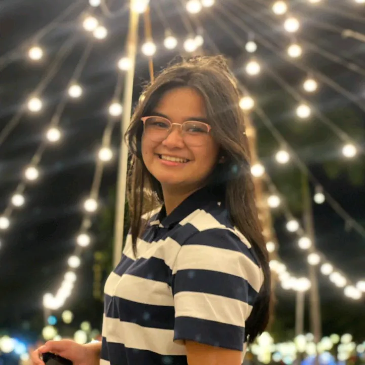 @althea.obrero