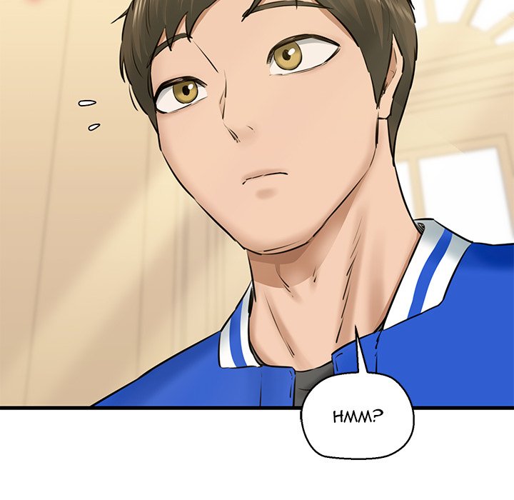 Cheerleader - episode 8 - 124