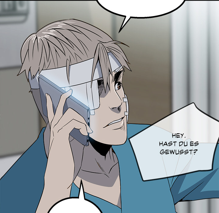 Hermes - episode 28 - 70