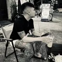 @thanhtungg_2kar6