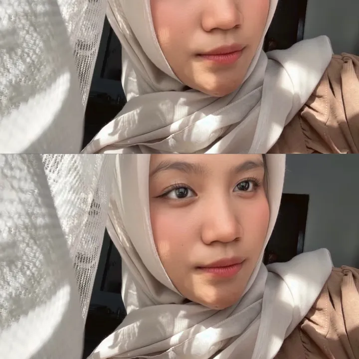 annaalterego