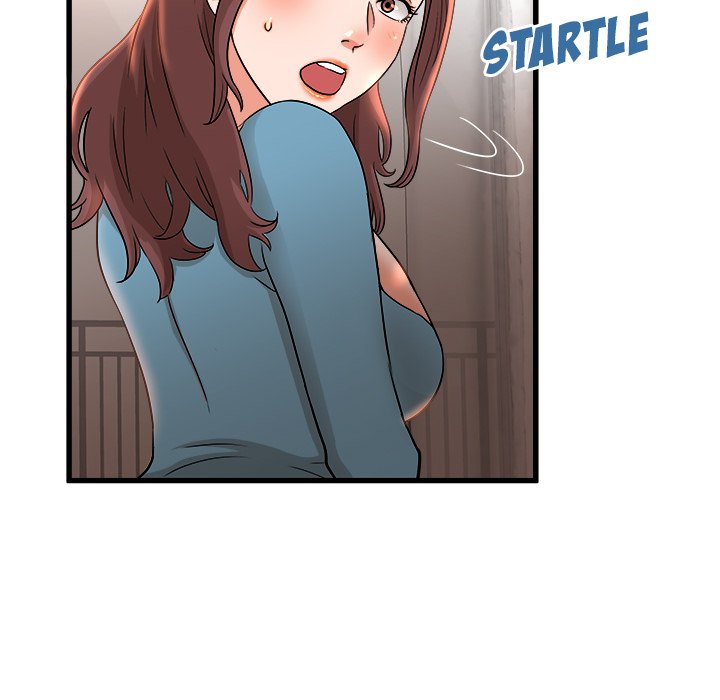 Family Secret - episode 3 - 28