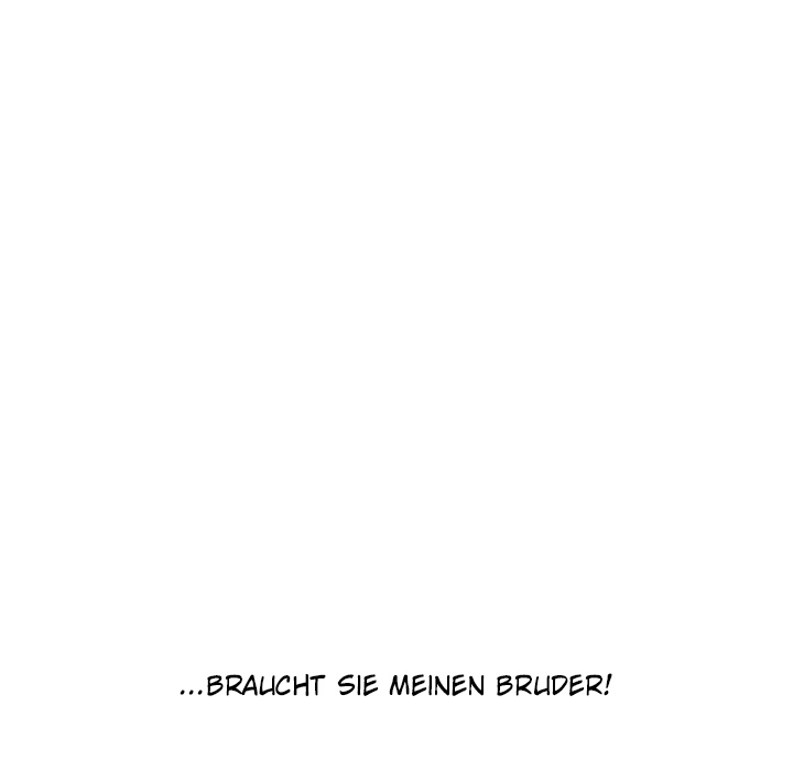 Die Verwechslung - episode 15 - 125