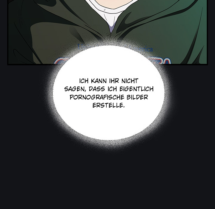 Mach ein Bild von mir - episode 1 - 173