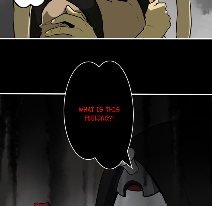 Sooper Spooky - episode 11 - 38