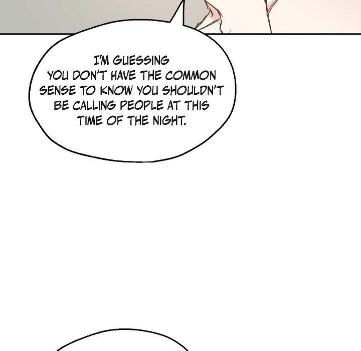 The Odds of This Love - episode 18 - 33