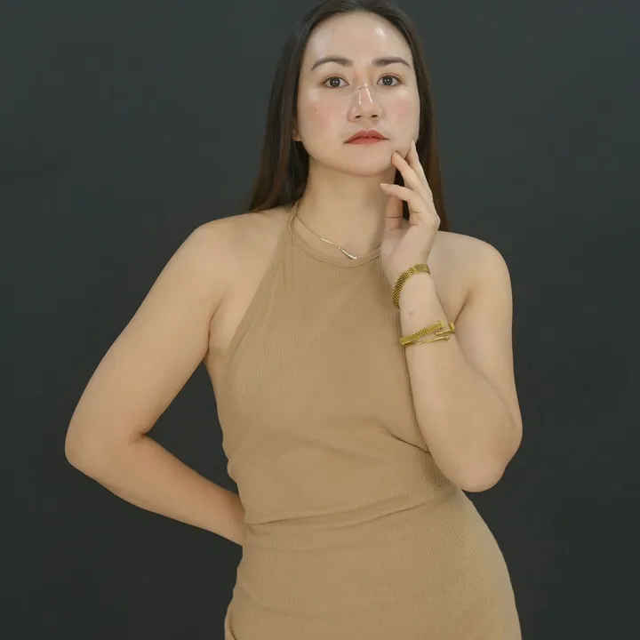 iamlorvie