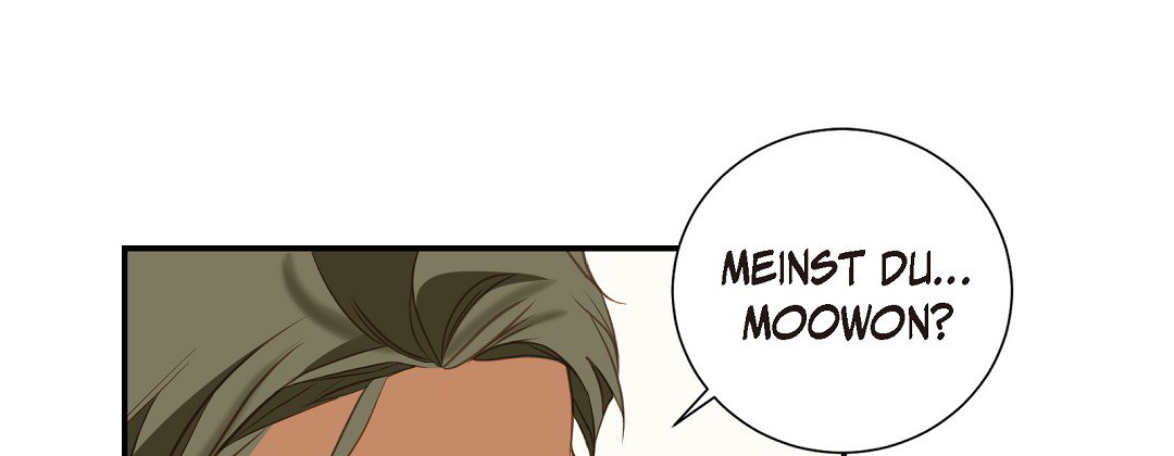 Kollision - episode 98 - 44