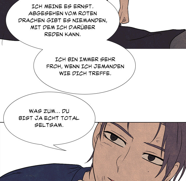 Teufel der Oberstufe - episode 183 - 62