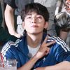cakecaratlovesvt