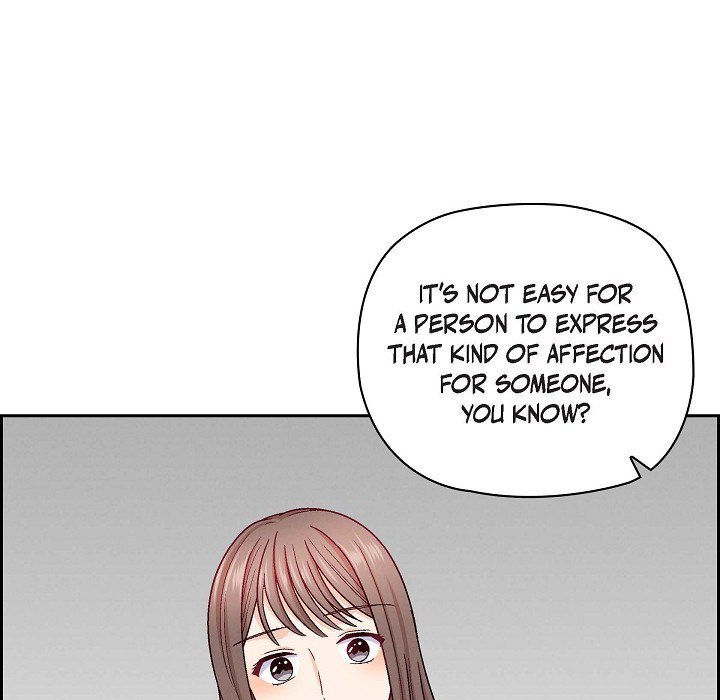 The Friendship Dilemma - episode 16 - 17