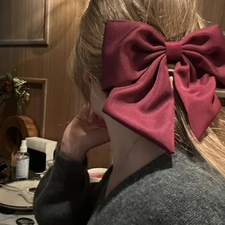 @kowiky