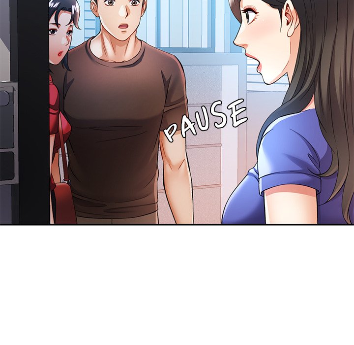In Her Place - episode 25 - 65